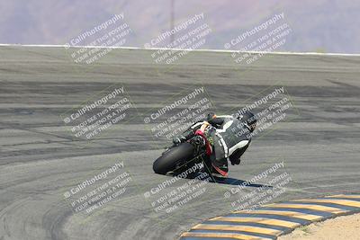 media/Mar-23-2025-CVMA (Sun) [[674f32b282]]/Race 2-Amateur Supersport Open/